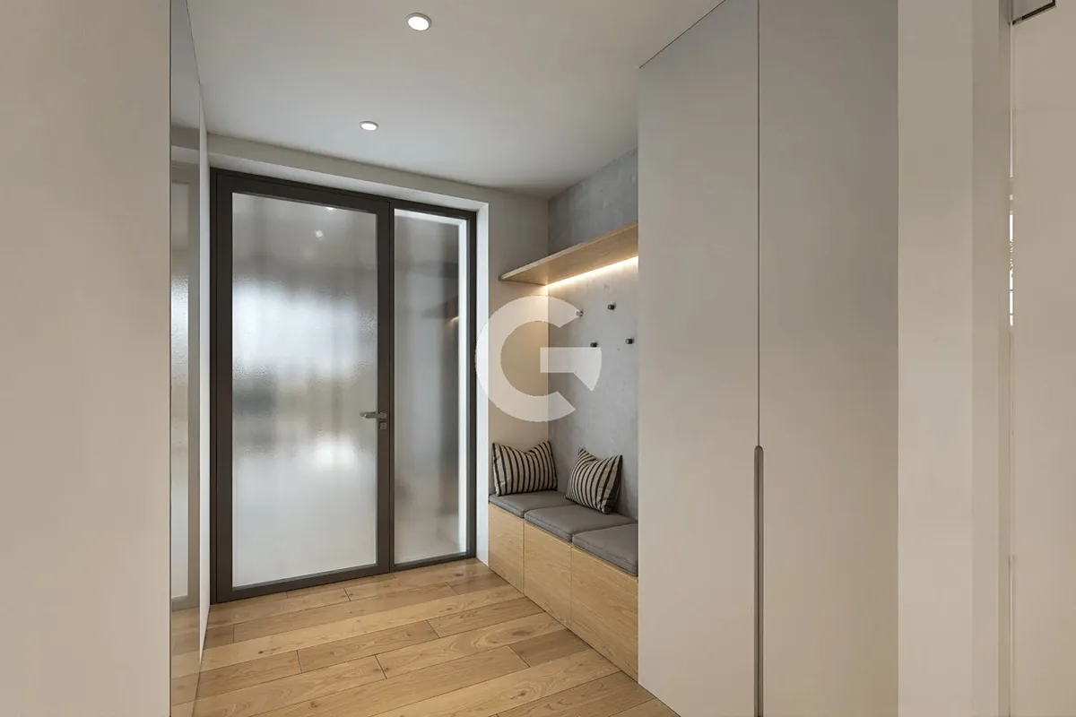 Fotka 20 z 23